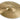 Signature Dark Energy Splash Mark I — 8-inches