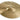 Signature Dark Energy Splash Mark I — 10-inches