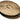 Signature Dark Energy Hats Mark I — 14-inches