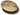Signature Dark Energy Hats Mark I — 14-inches