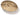 Signature Dark Energy Hats Mark I Top — 14-inches