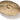 Signature Dark Energy Hats Mark I Top