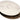 Signature Dark Energy Hats Mark I Bottom — 14-inches