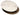 Signature Dark Energy Hats Mark I Bottom — 14-inches
