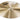 Masters Extra Thin — 18-inches