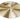 Masters Extra Thin — 20-inches
