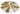 Masters Extra Thin — 20-inches
