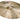 Masters Dark Crash — 17-inches