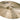 Masters Dark Crash — 19-inches