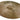 Masters Dark Dry Ride — 20-inches