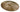 Masters Dark Dry Ride — 21-inches