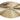 Masters Thin — 20-inches