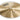 Masters Dark Splash — 8-inches