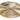 Masters Swish — 22-inches