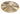 Masters Swish — 22-inches