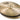 Masters Dark Hi-Hat — 15-inches
