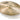 Masters Dark Hi-Hat Top — 14-inches