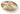 Masters Dark Hi-Hat Top — 14-inches