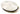 Masters Dark Hi-Hat Bottom