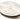 Masters Dark Hi-Hat Bottom
