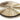 Masters Thin Hi-Hat — 14-inches