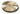 Masters Thin Hi-Hat — 14-inches