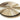 Masters Thin Hi-Hat