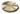 Masters Thin Hi-Hat — 15-inches