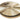 Masters Thin Hi-Hat — 16-inches