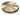 Masters Thin Hi-Hat — 16-inches