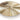 Masters Thin Hi-Hat Top — 14-inches