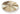 Masters Thin Hi-Hat Top — 14-inches
