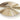 Masters Thin Hi-Hat Top — 15-inches
