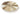 Masters Thin Hi-Hat Top — 15-inches