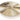 Masters Thin Hi-Hat Top