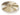 Masters Thin Hi-Hat Top
