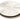 Masters Thin Hi-Hat Bottom — 14-inches
