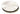 Masters Thin Hi-Hat Bottom — 14-inches