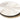 Masters Thin Hi-Hat Bottom — 15-inches