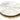 Masters Thin Hi-Hat Bottom — 16-inches