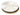 Masters Thin Hi-Hat Bottom — 16-inches