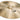 Masters Deep Ride — 24-inches