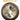 10 Deco Gong Chinese Signs