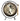 13 Deco Gong Set Floor Stand