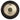 20 Symphonic Gong