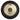 22 Symphonic Gong