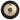 24 Symphonic Gong