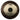 28 inch. Symphonic Gong — Model SG15028