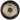 30 inch. Symphonic Gong — Model SG15030
