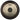 32 Symphonic Gong